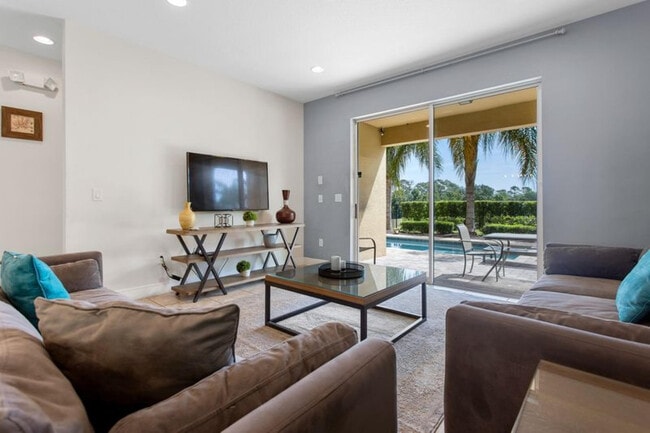 Photo - 361 Pendant Ct Unidad ID1059208P