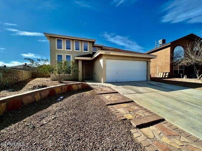 Photo - 12752 Tierra Salas Dr