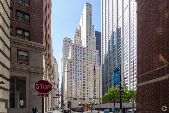 Photo - The Collection