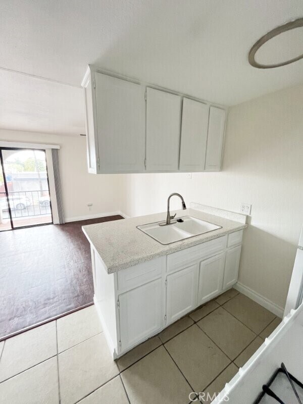 Photo - 101 W Canada Unidad 1