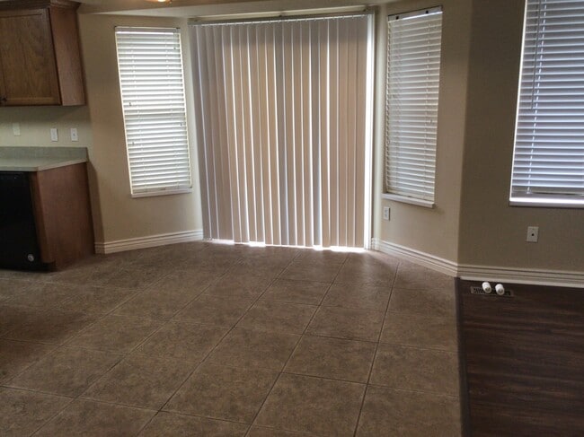Photo - 7134 S Sorrento Way