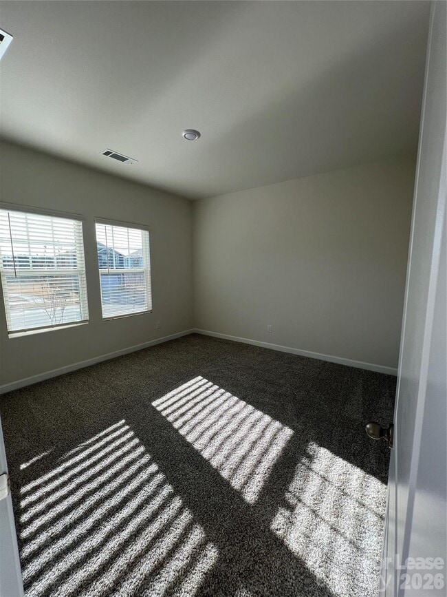 Photo - 2514 Arbor Loop Dr