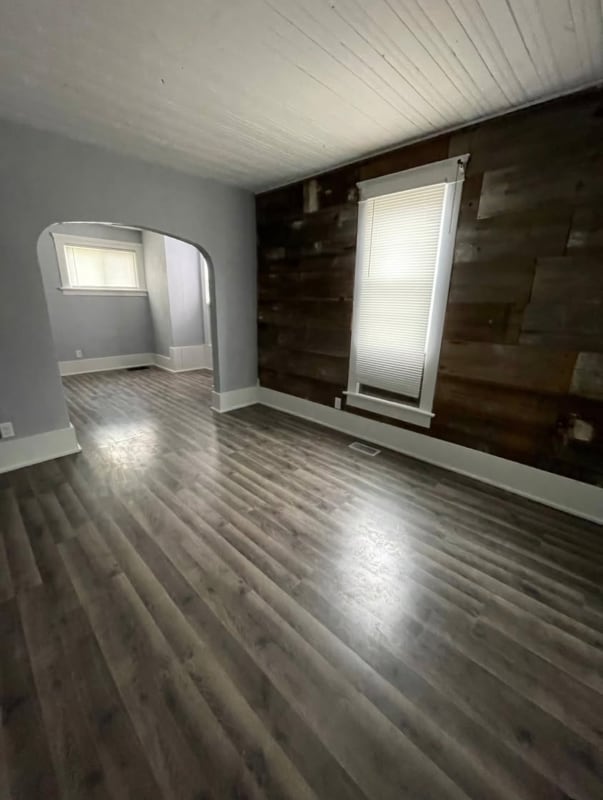 Photo - 127 Ash Ave Unidad Front