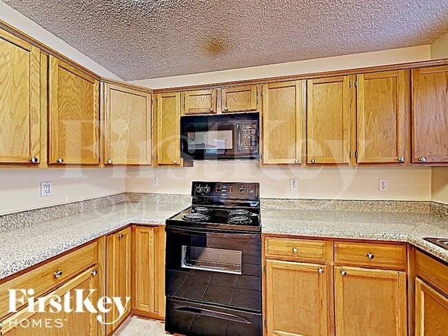 Photo - 6816 Dalmation Cir