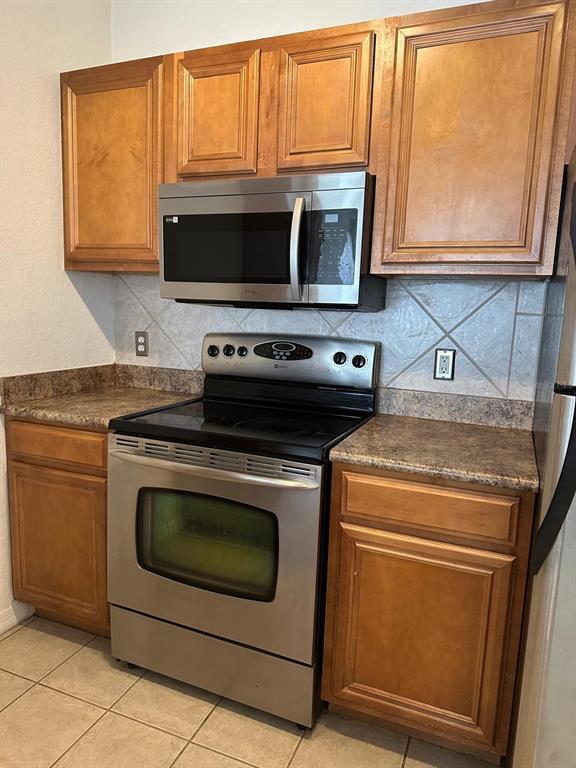 Photo - 6137 Metrowest Blvd Unit 204