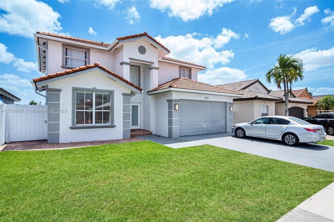 Photo - 16026 SW 66th Terrace House