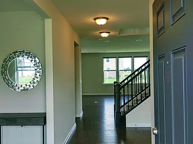 Photo - 230 Winter Shadow Loop