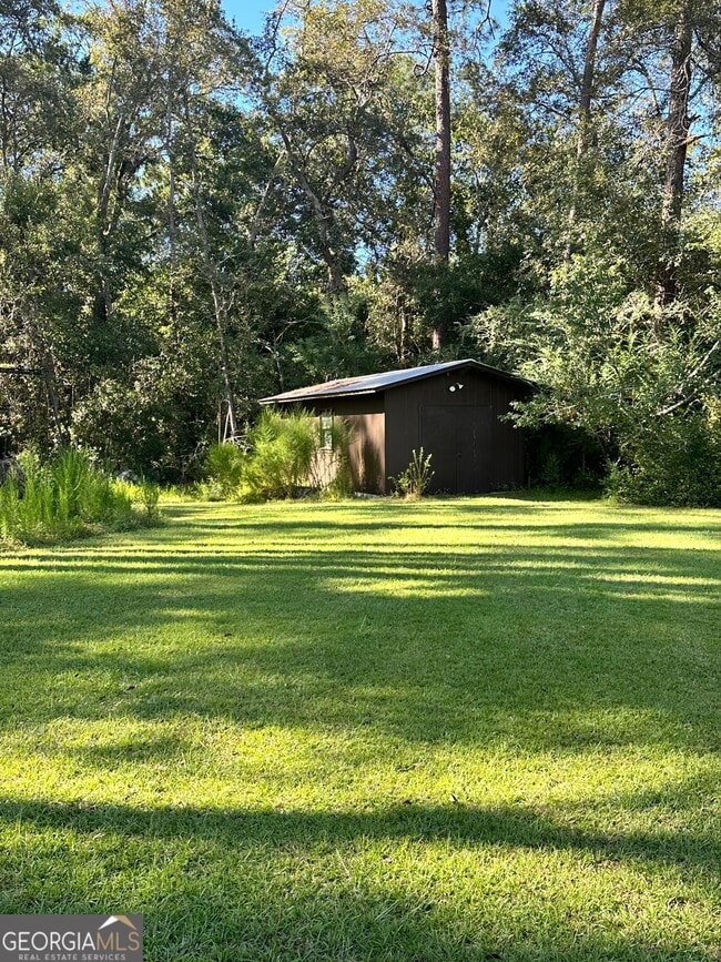 Photo - 5143 Nevils Daisy Rd