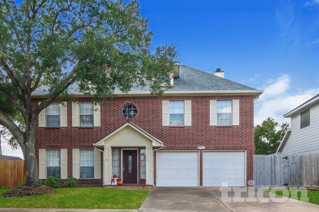 Building Photo - 5911 Klamath Falls Ct