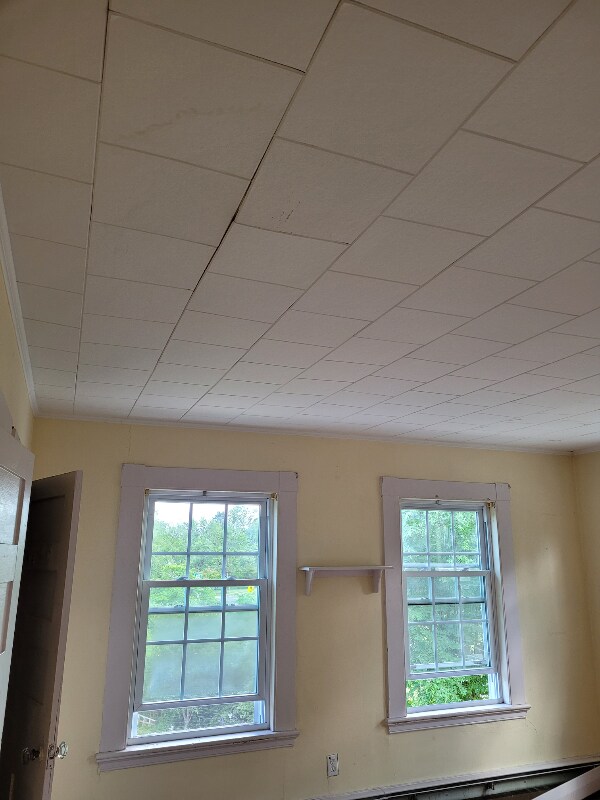 Photo - 45 S Main St Unit 5