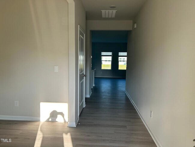 Photo - 1105 Landen Crk Ln House