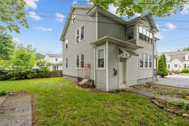 Photo - Andrews Unit 216