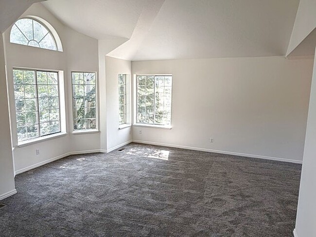 Photo - Recently Updated Pinebrook Home