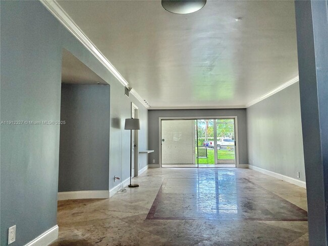 Photo - 200 Waterway Dr S Unit 101