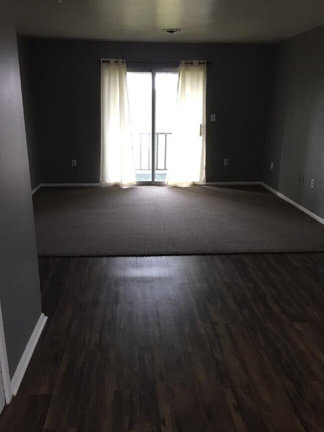 2275 N Cable Rd Condo Unit 17 Condo for Rent in Lima, OH