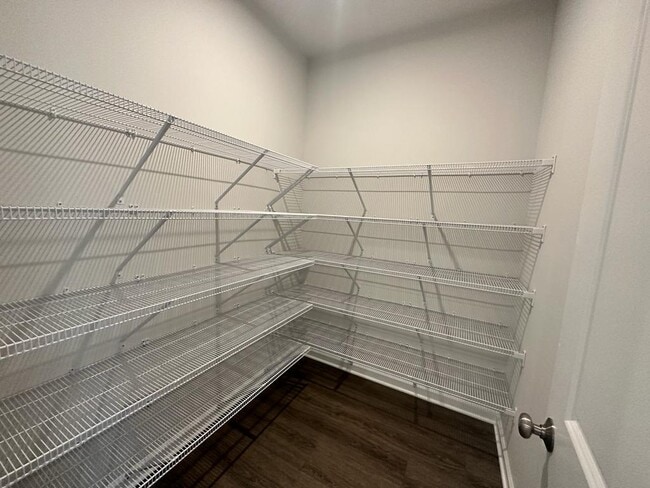 Photo - 803 Birchwood Hill Pl