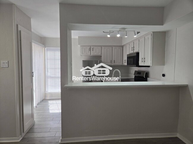 Photo - 5626 Preston Oaks Rd