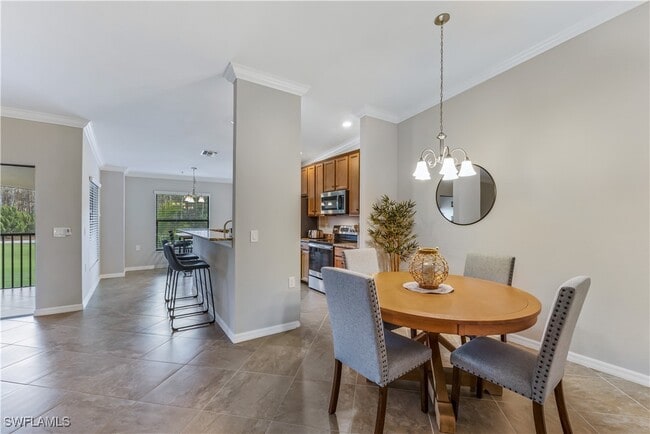 Building Photo - 28041 Bridgetown Ct Unit 5523