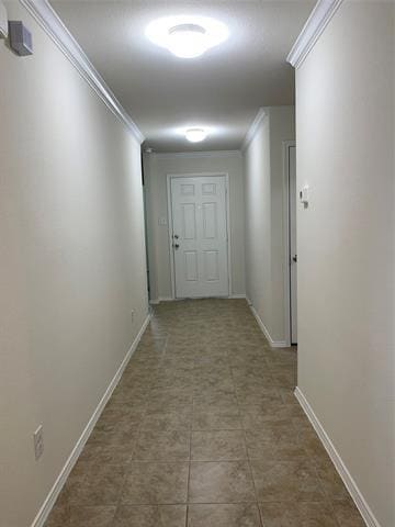 Photo - 138 Waxberry Dr