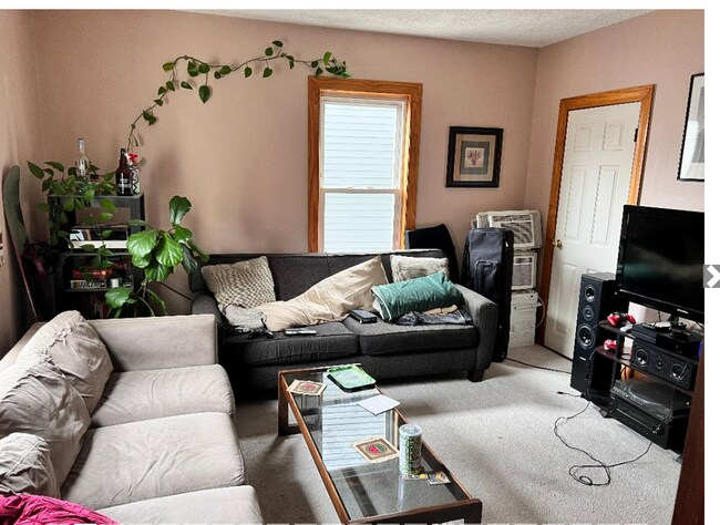 Photo - 137 Marcella St Unit 2