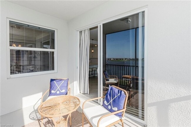 Photo - 5583 Double Eagle Cir