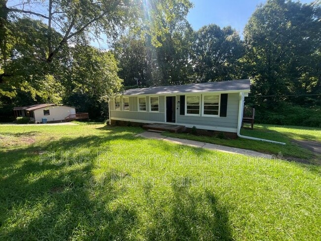 Photo - 3515 Julia Ct