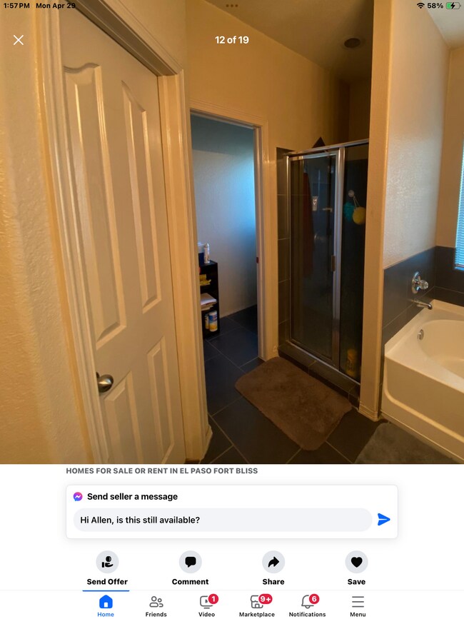 Photo - 13123 Kestrel Ave