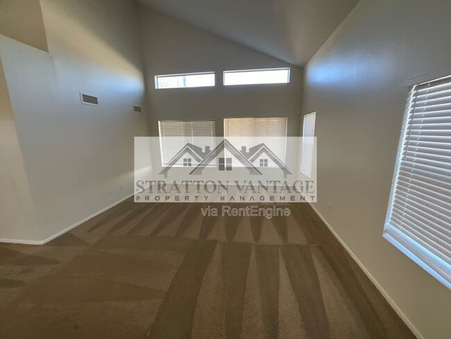 Photo - 15582 W Rio Vista Ln