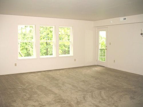 Photo - The Overlook Apartments