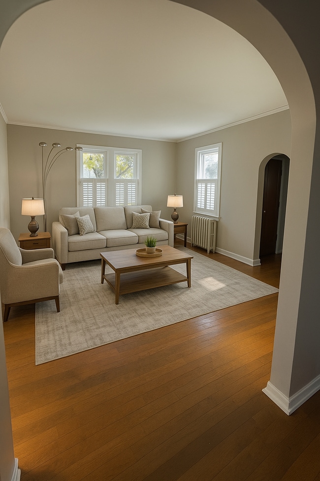 Photo - 1702 Wyoming Ave Unidad 1702