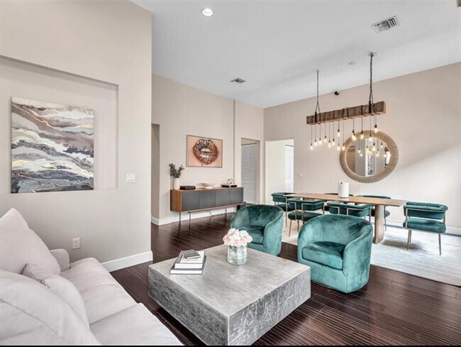 Photo - 2677 NW 84th Way