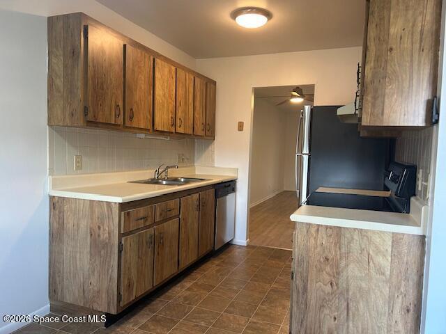 Photo - 1291 Cheney Hwy