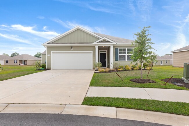 Photo - 428 Bearskin Ct House