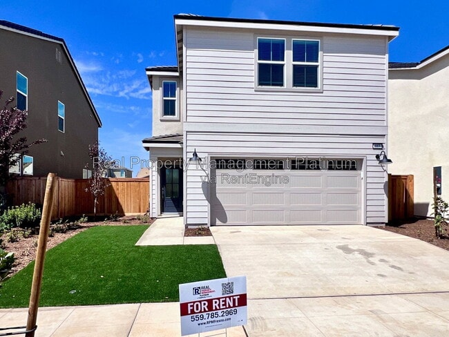 Photo - 883 Fruitwood Ave