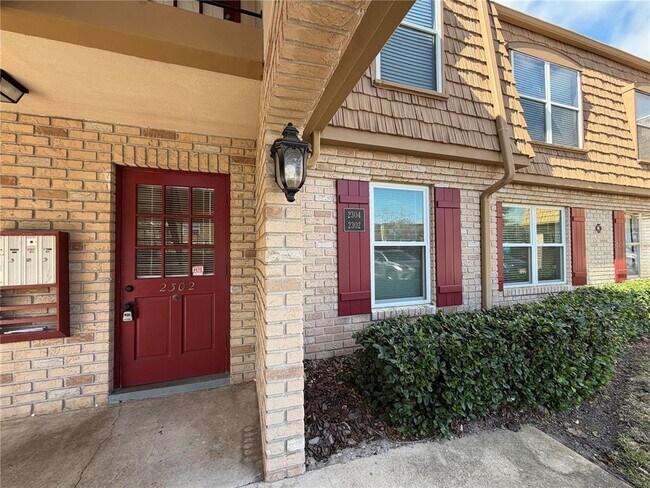 Photo - 200 St Andrews Blvd Unit 2302