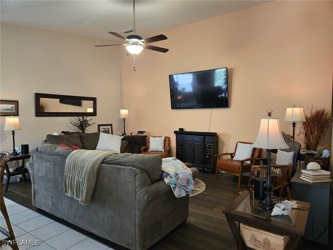 Photo - 3560 El Verdado Ct