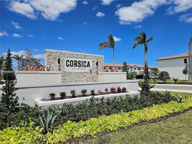 Building Photo - 11816 SW 247th Ter