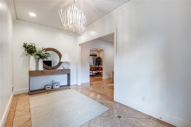 Photo - 3400 Shenandoah St