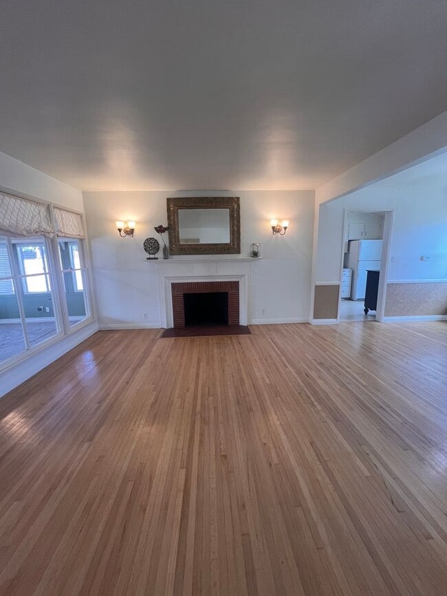 Photo - Charming 3-Bedroom Home in Whittier, CA!