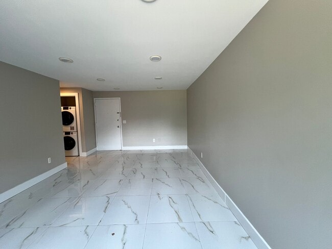 Photo - Gateway Estates