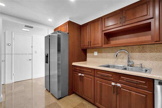 Photo - 9823 SW 93rd Terrace