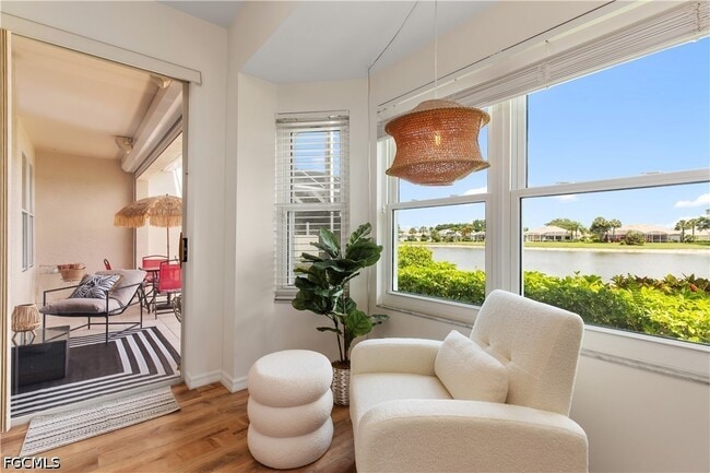 Photo - 1896 Crestview Way Unit A47