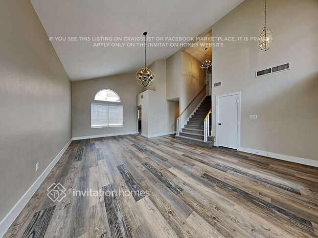 Photo - 5735 Indian Ridge Dr