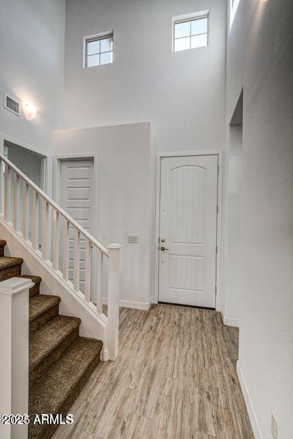 Photo - 9916 E Tillman Ave