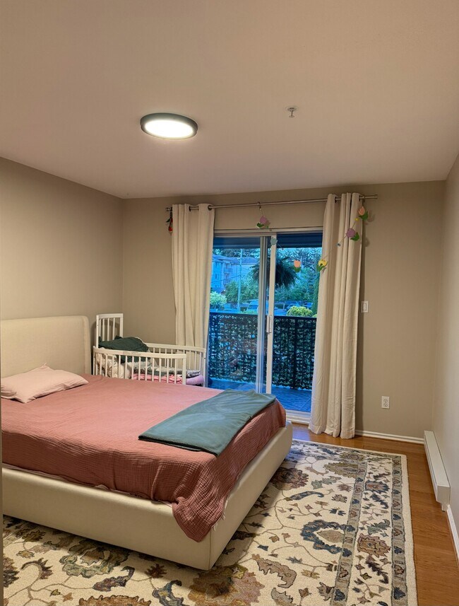 Photo - 2772 Clearbrook Rd Unit Brook hollow estates - #201