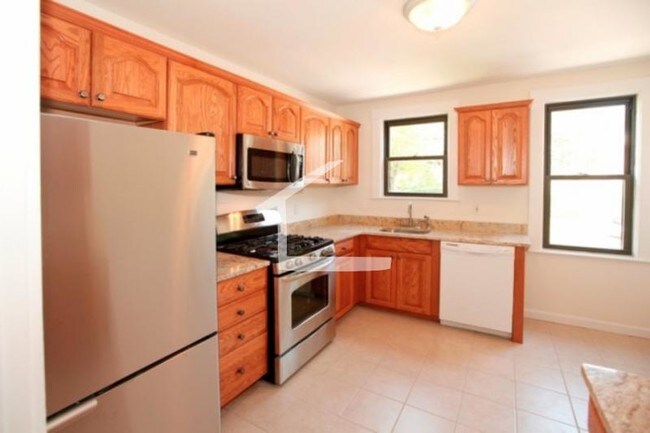 Photo - 508 Heath St Unidad 1