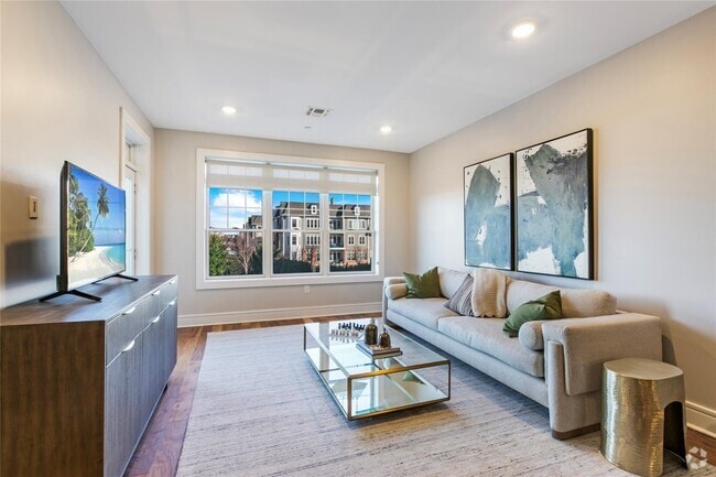 Building Photo - 990 Corporate Dr Unit 308 Rental