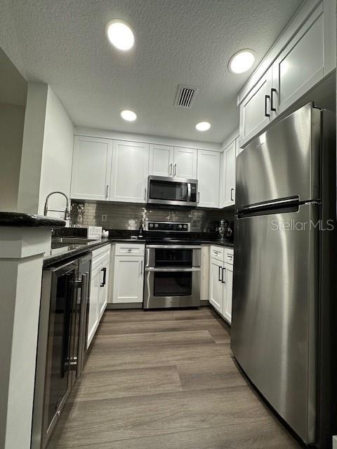107 S Bradford Bch Ct Unit 107