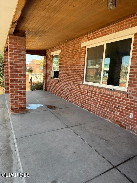 Photo - 4642 Walter Ln