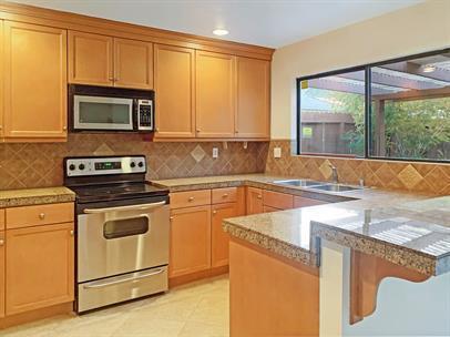Building Photo - 53085 Avenida Obregon Rental